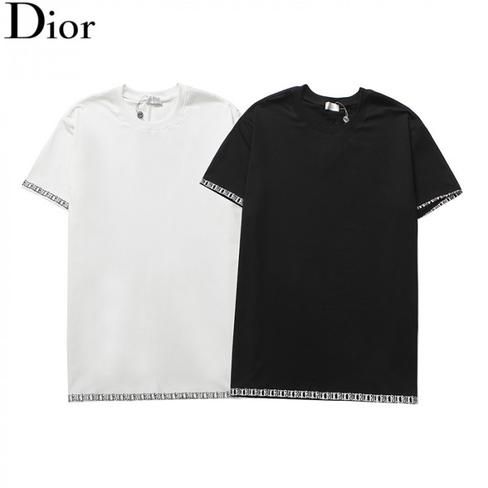 d1or t-shirt