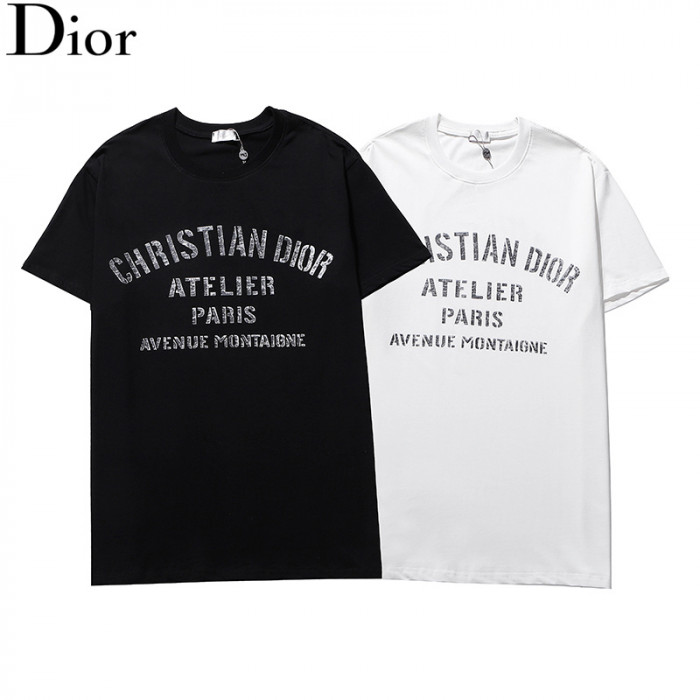 d1or t-shirt