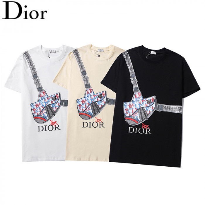 d1or t-shirt