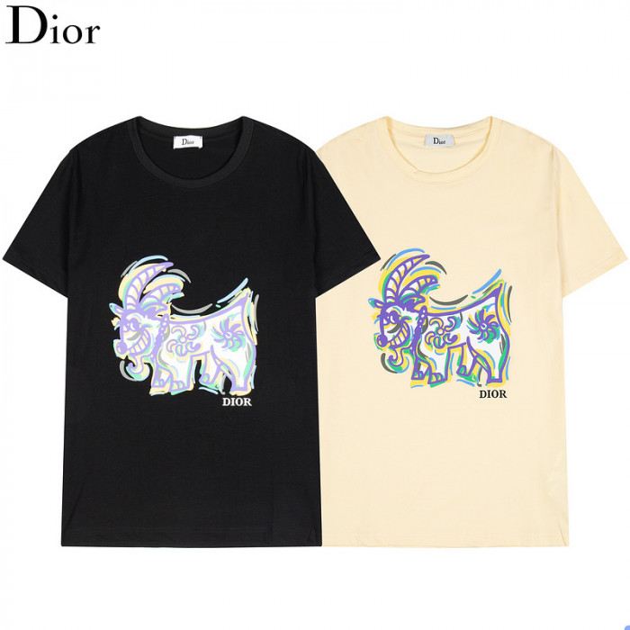 d1or t-shirt