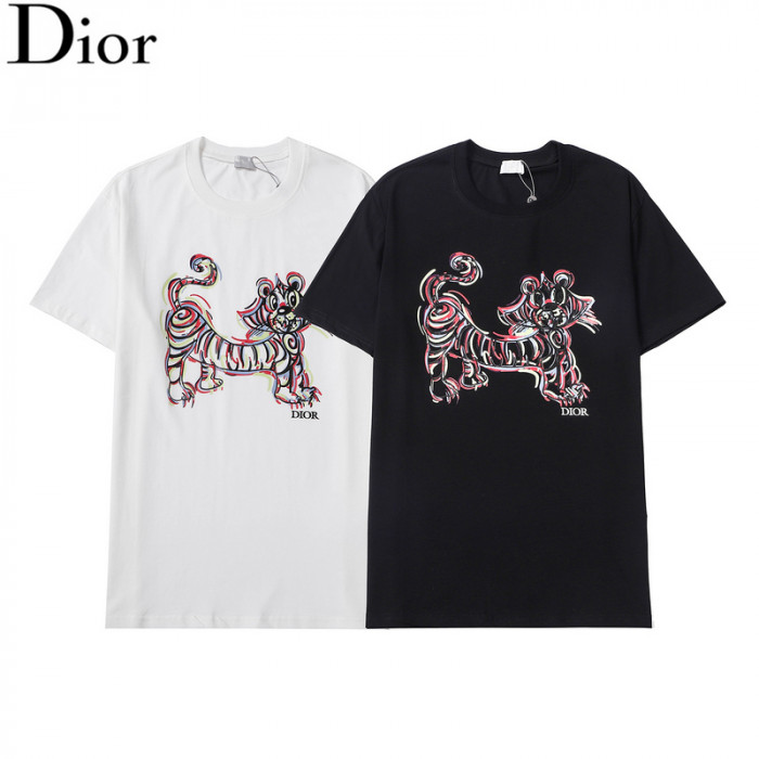 d1or t-shirt