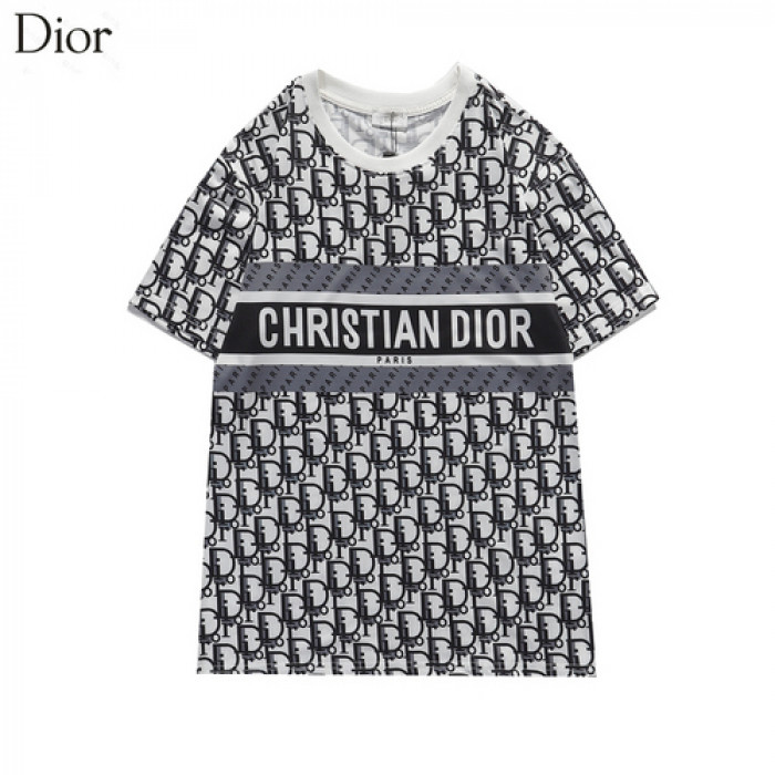 d1or t-shirt