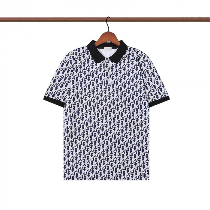 d1or t-shirt