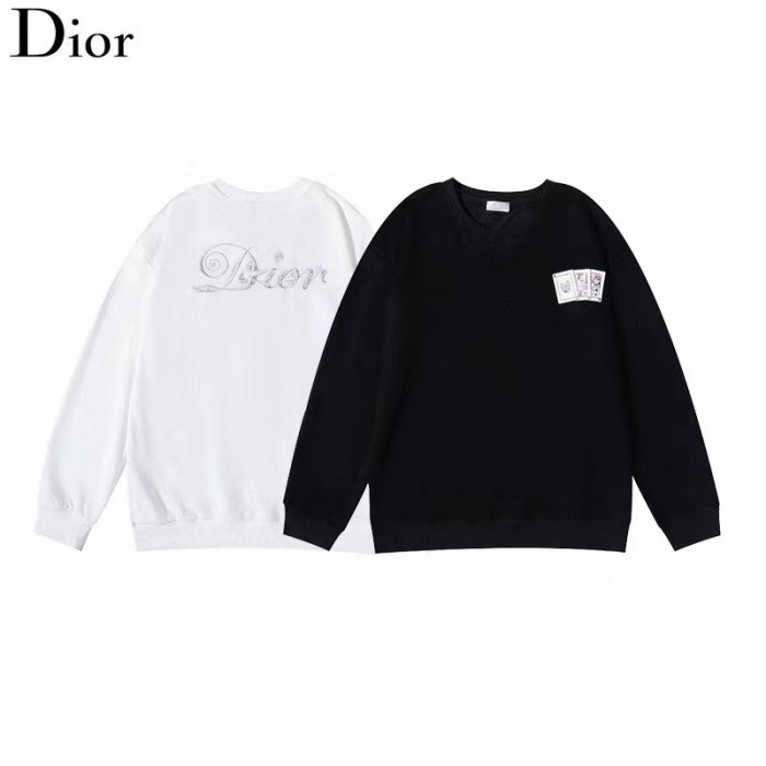 d1or hoodie