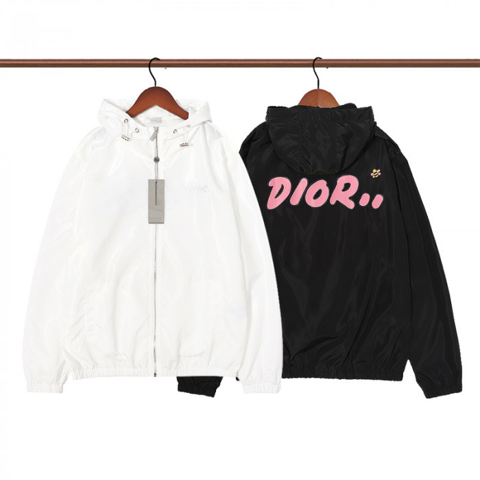 d1or jacket