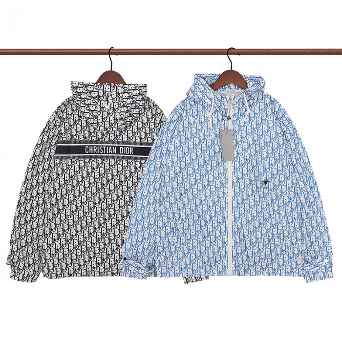 d1or jacket