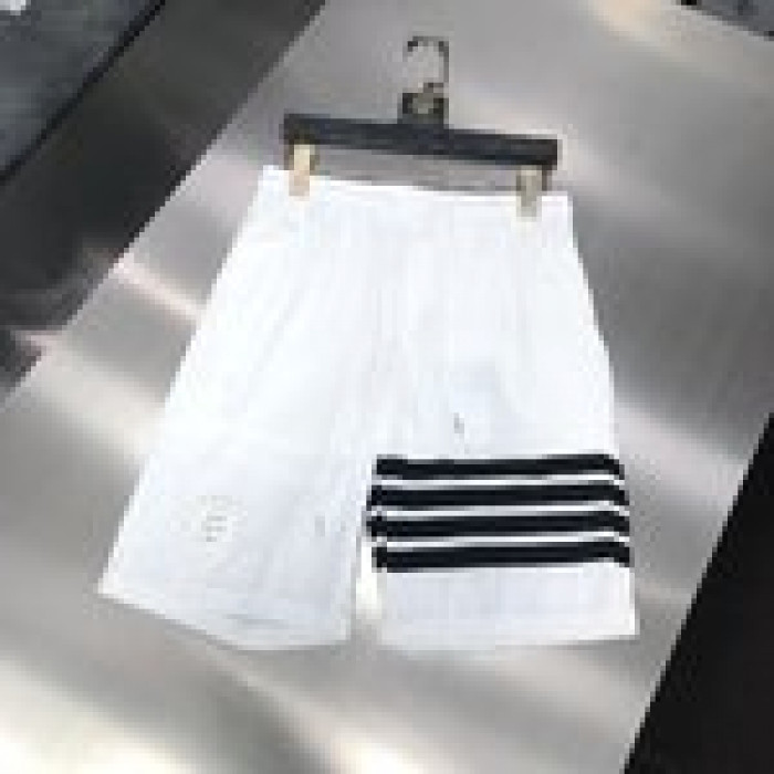 th0m br0wne shorts