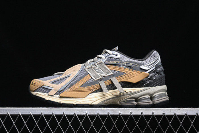 NEW BALANCE 1906R GREAT PLAINS U1906AA