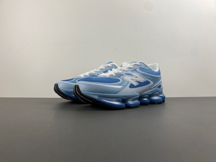 NEW BALANCE 2000 STILL WATER U2000PBB