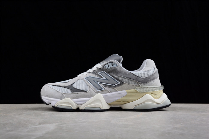 joe freshgoods x new balance nb9060 u9060gry