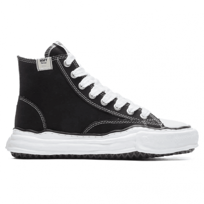 Ma*s*n mihara yasuhiro sneaker