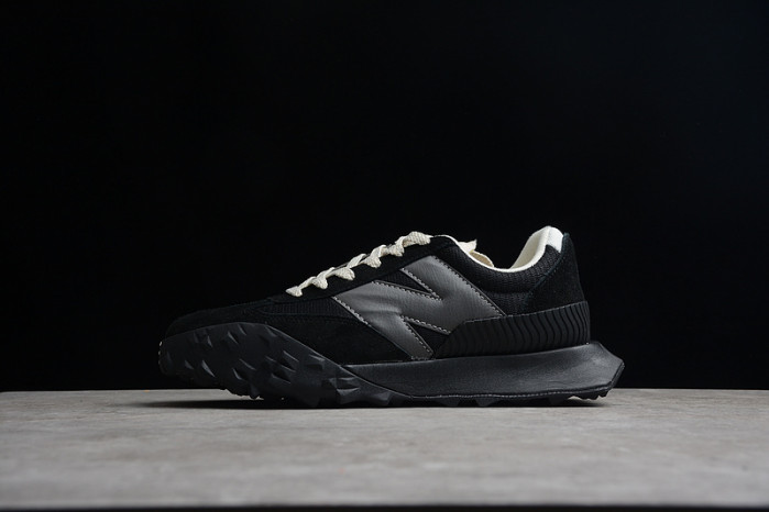 new balance xc-72 uxc72da1