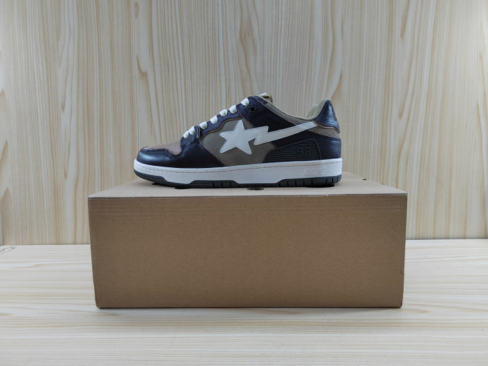 bape sneakers