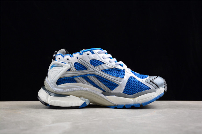 bl runner trainers sneakers 772774-w3rbw-0575